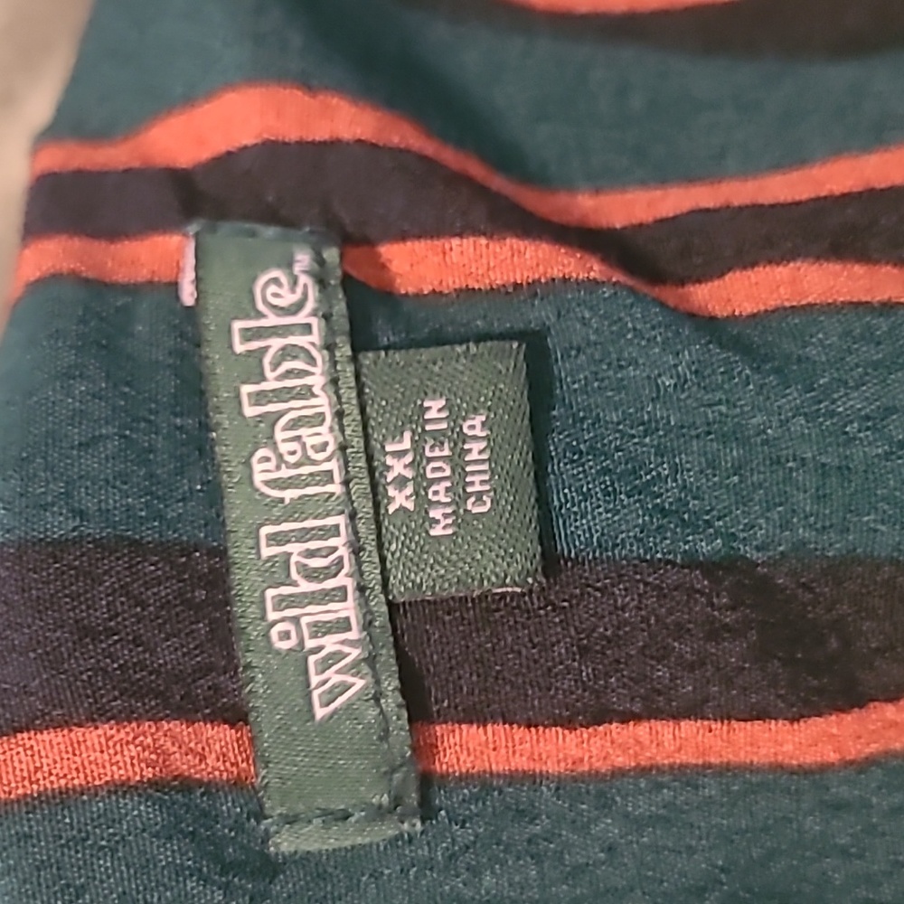 Jumper - Picture 3 of 4